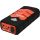 YATO - URZĄDZENIE ROZRUCHOWE/POWER BANK 9000mAh - YT-83081